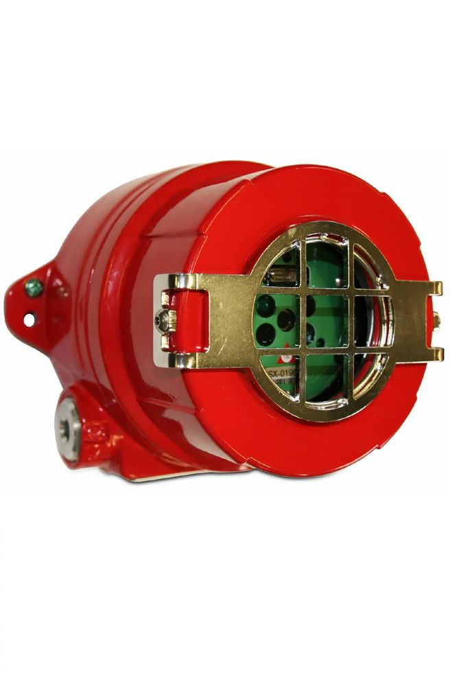 FS20X-212-21-2 HONEYWELL