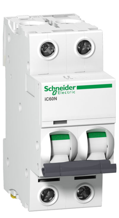 A9F45210 SCHNEIDER ELECTRIC