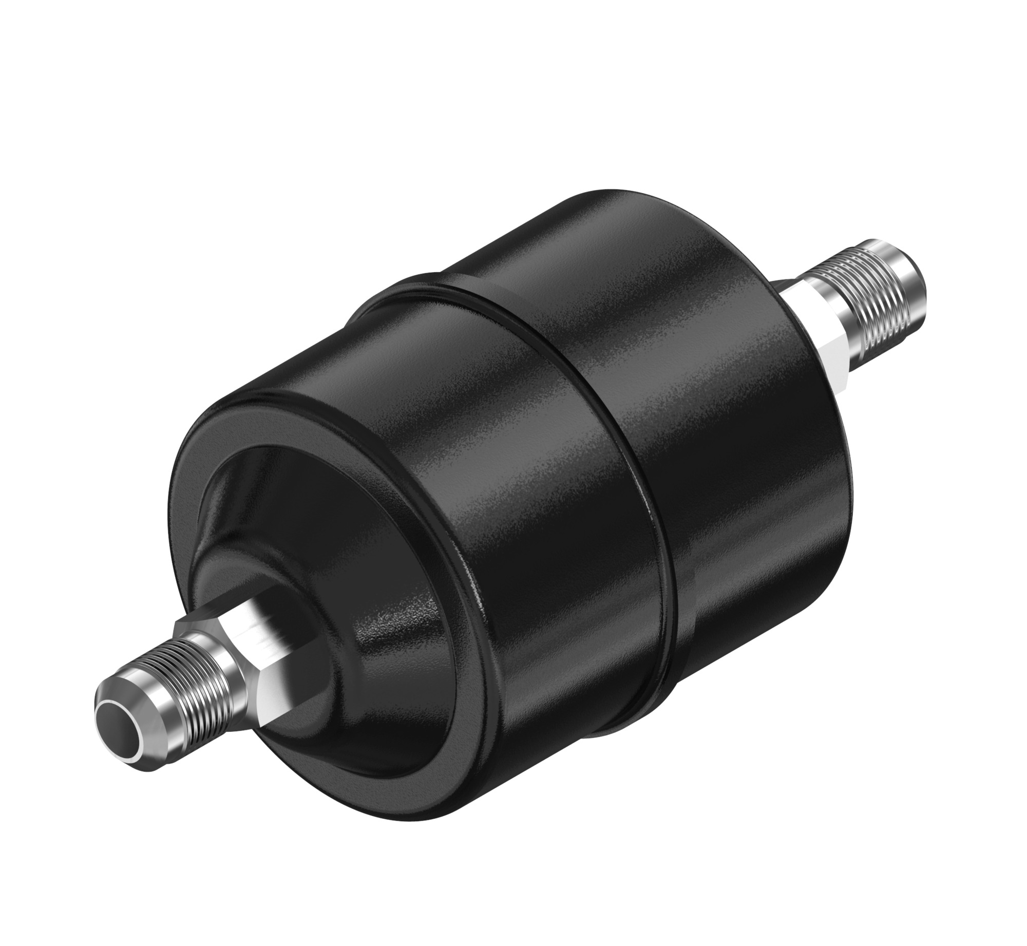 023Z5009 DANFOSS - DCL 164