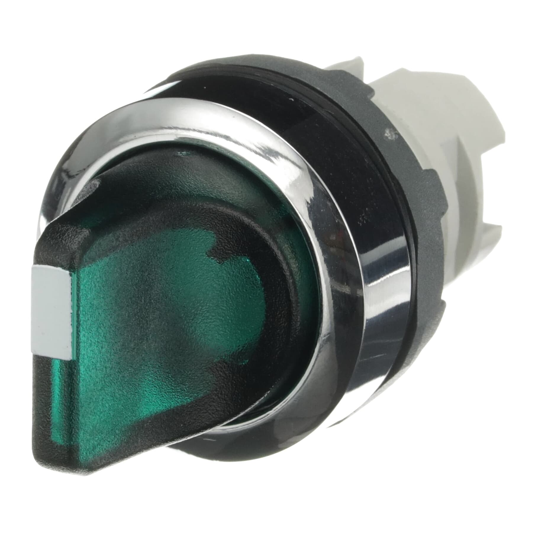 1SFA611210R3102 ABB - M3SS1-31G