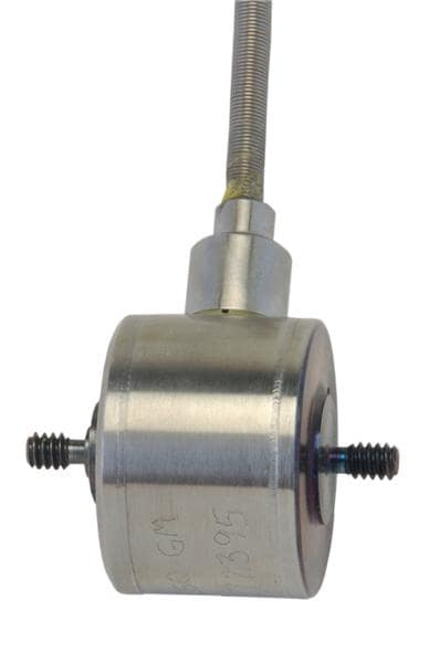 060-1430-06 HONEYWELL