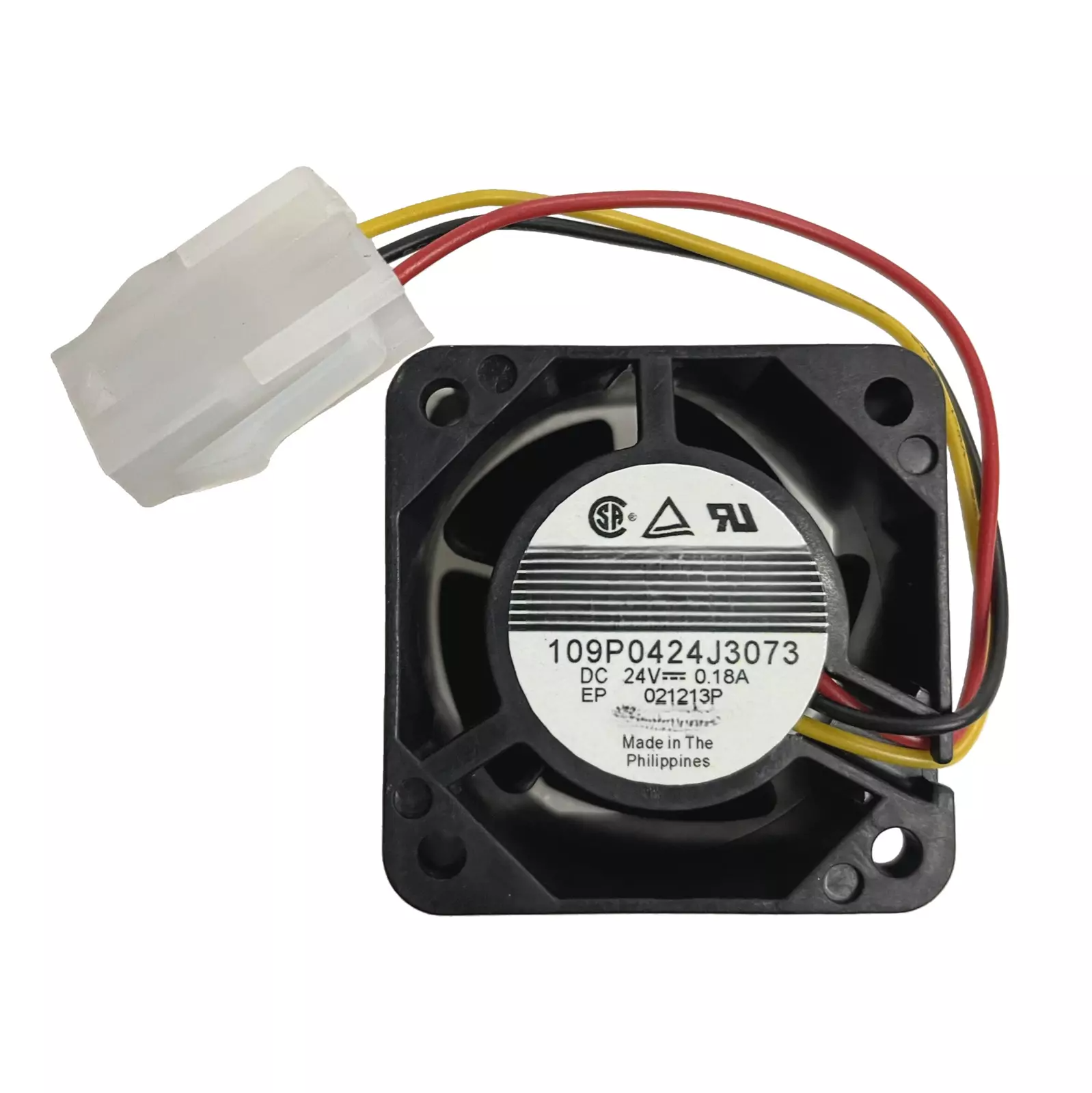 176F3165 DANFOSS