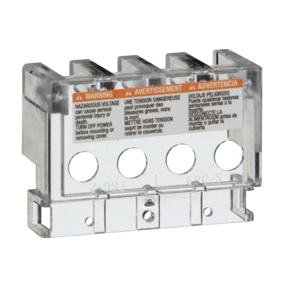 9070FSC2 SCHNEIDER ELECTRIC