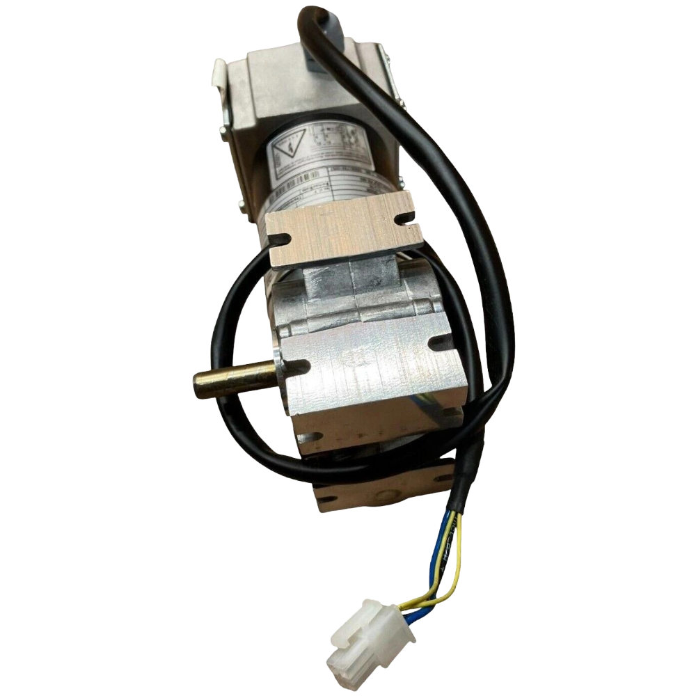 SSN31-1PVCL-045C21 LENZE