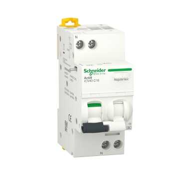 A9DE2606 SCHNEIDER ELECTRIC