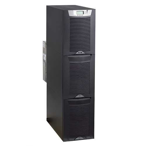 KA1013400000010 EATON