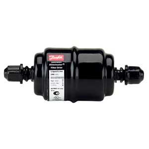 023Z5036 DANFOSS - DML 033