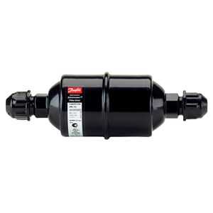 023Z5040 DANFOSS - DML 083
