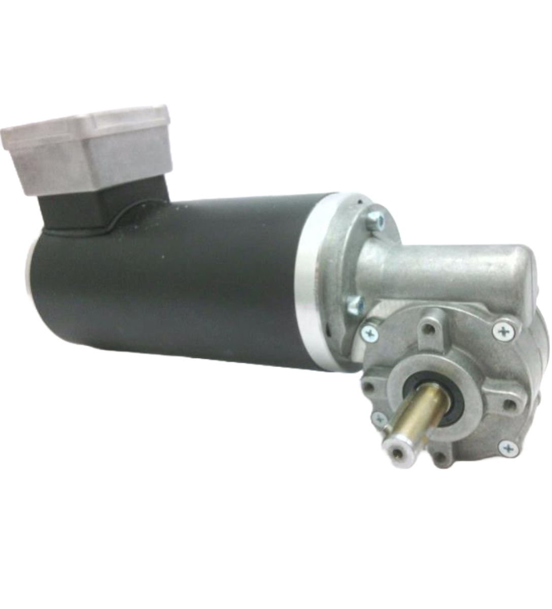 SSN40-1PDCR-063C21 LENZE