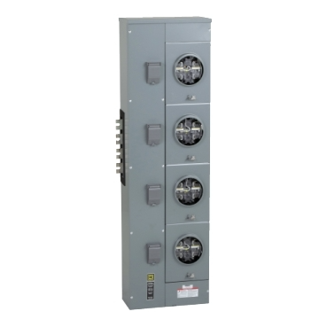 EZML314225 SCHNEIDER ELECTRIC