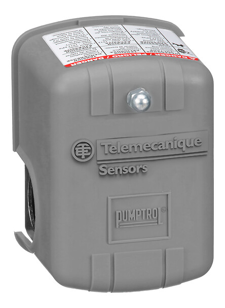 9013FSG2J24 SCHNEIDER ELECTRIC
