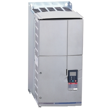 ATV58HD28N4 SCHNEIDER ELECTRIC