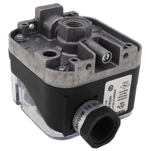 C6097B3085 HONEYWELL