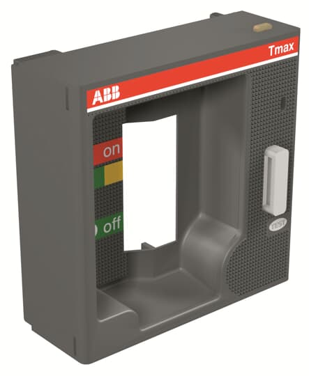 1SDA054944R1 ABB - FLD T4-T5 F/P