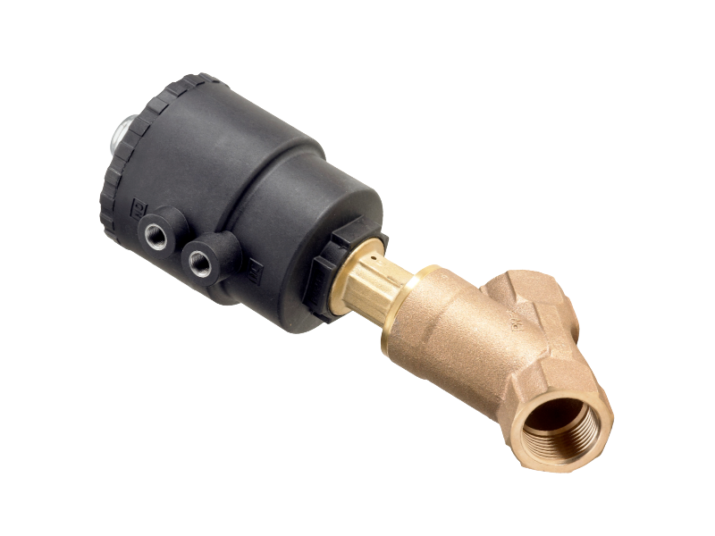 042N4409 DANFOSS