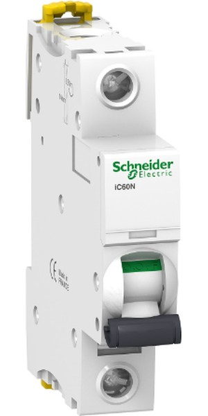 A9F74113 SCHNEIDER ELECTRIC