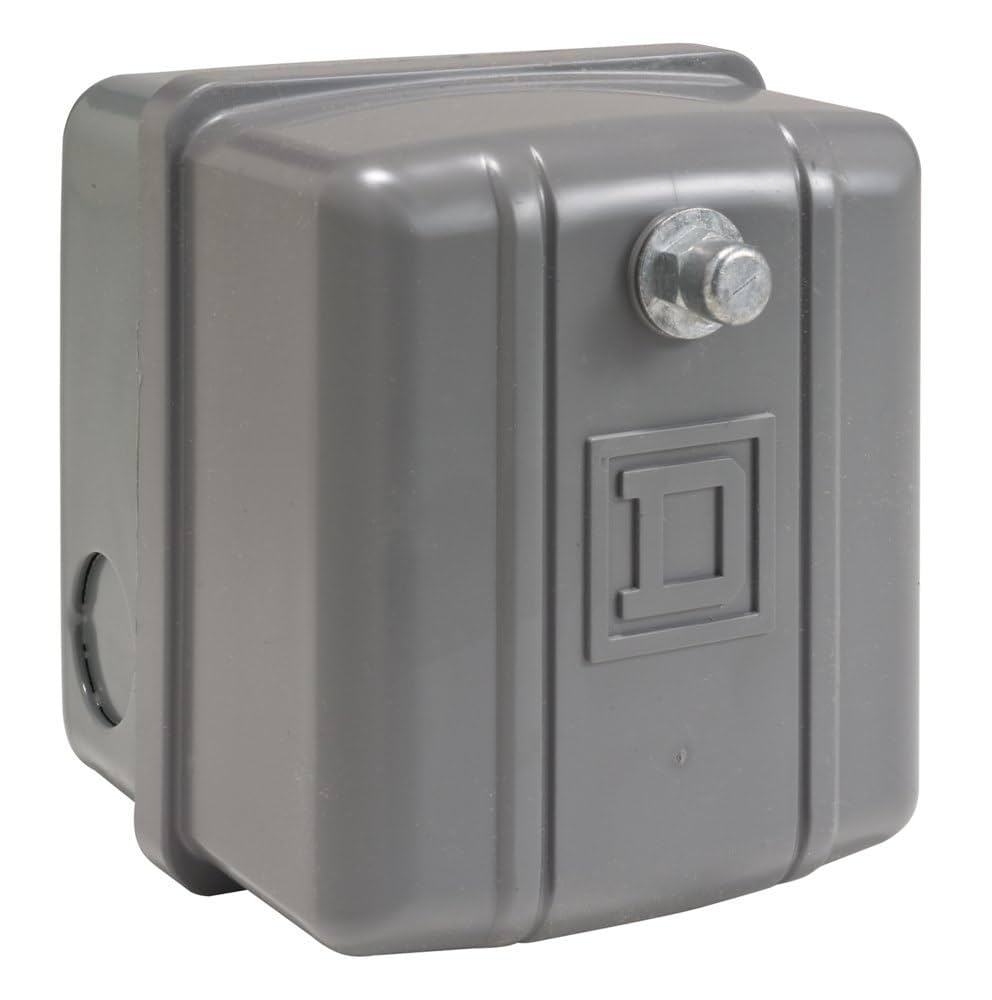 9013GHG2J63E SCHNEIDER ELECTRIC