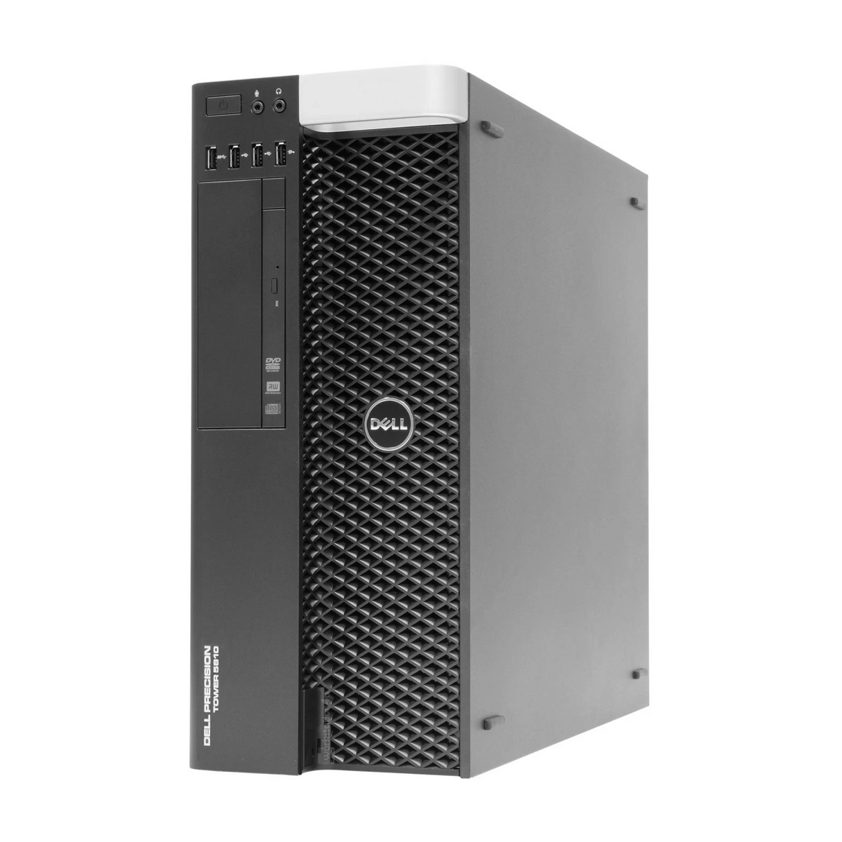 51156044-100 HONEYWELL - DELL T5810XL-RAID-1