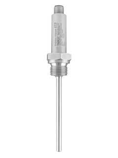 TMR31-A1BABBAB1AAA ENDRESS + HAUSER
