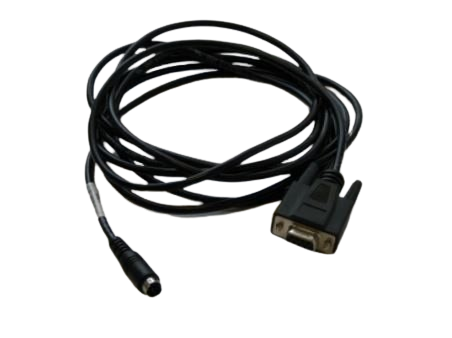 59664 SCHNEIDER ELECTRIC