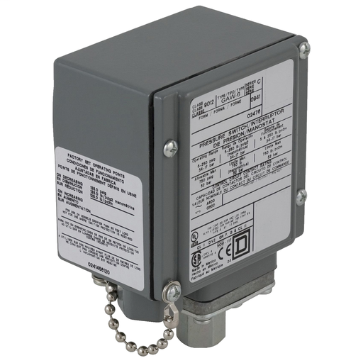 9012GDW5 SCHNEIDER ELECTRIC