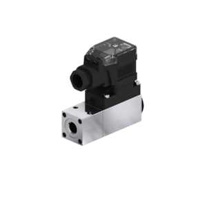 061B010266 DANFOSS - MBC 5100 1411-2DB04