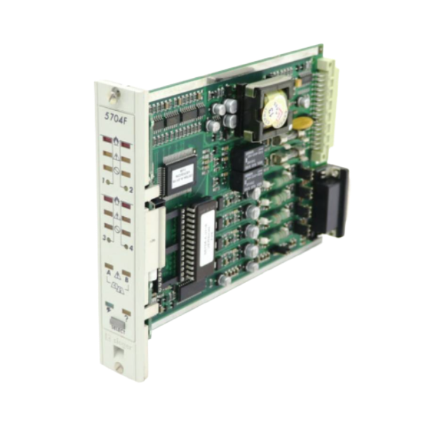 05704-A-0146 HONEYWELL