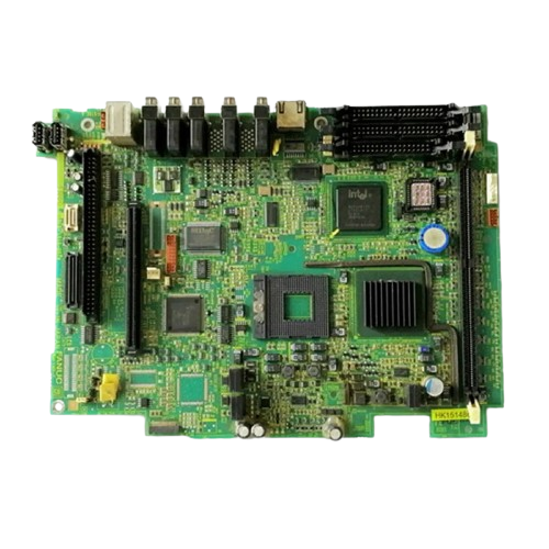 A20B-8101-0366 FANUC