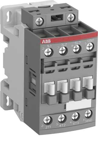 1SBL171001R8810 ABB - AFC16-30-10-88