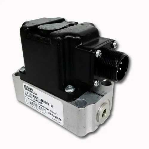 MCV116A1501 DANFOSS