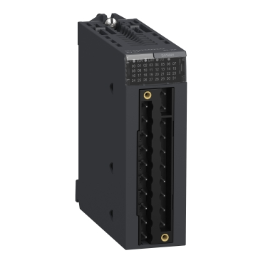BMXDAI1604H SCHNEIDER ELECTRIC