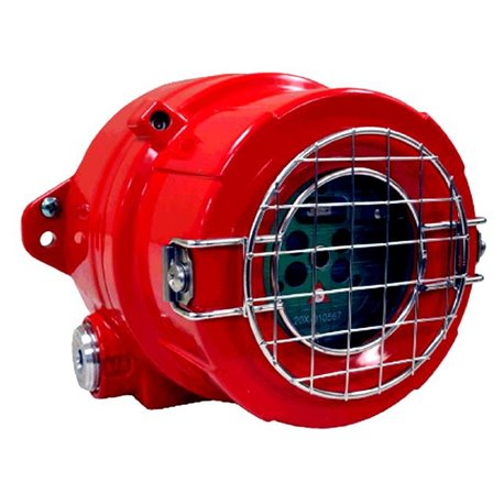 FS20X-211-22-2 HONEYWELL