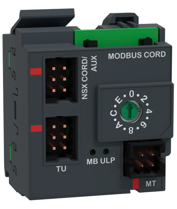 LV434220 SCHNEIDER ELECTRIC