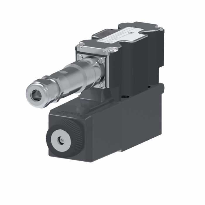 856AN00017A EATON - KBCG-3-L250D-Z-M1-3-A-PE7-H1-11-P15-T13