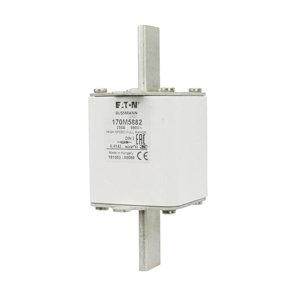 170M5882 EATON