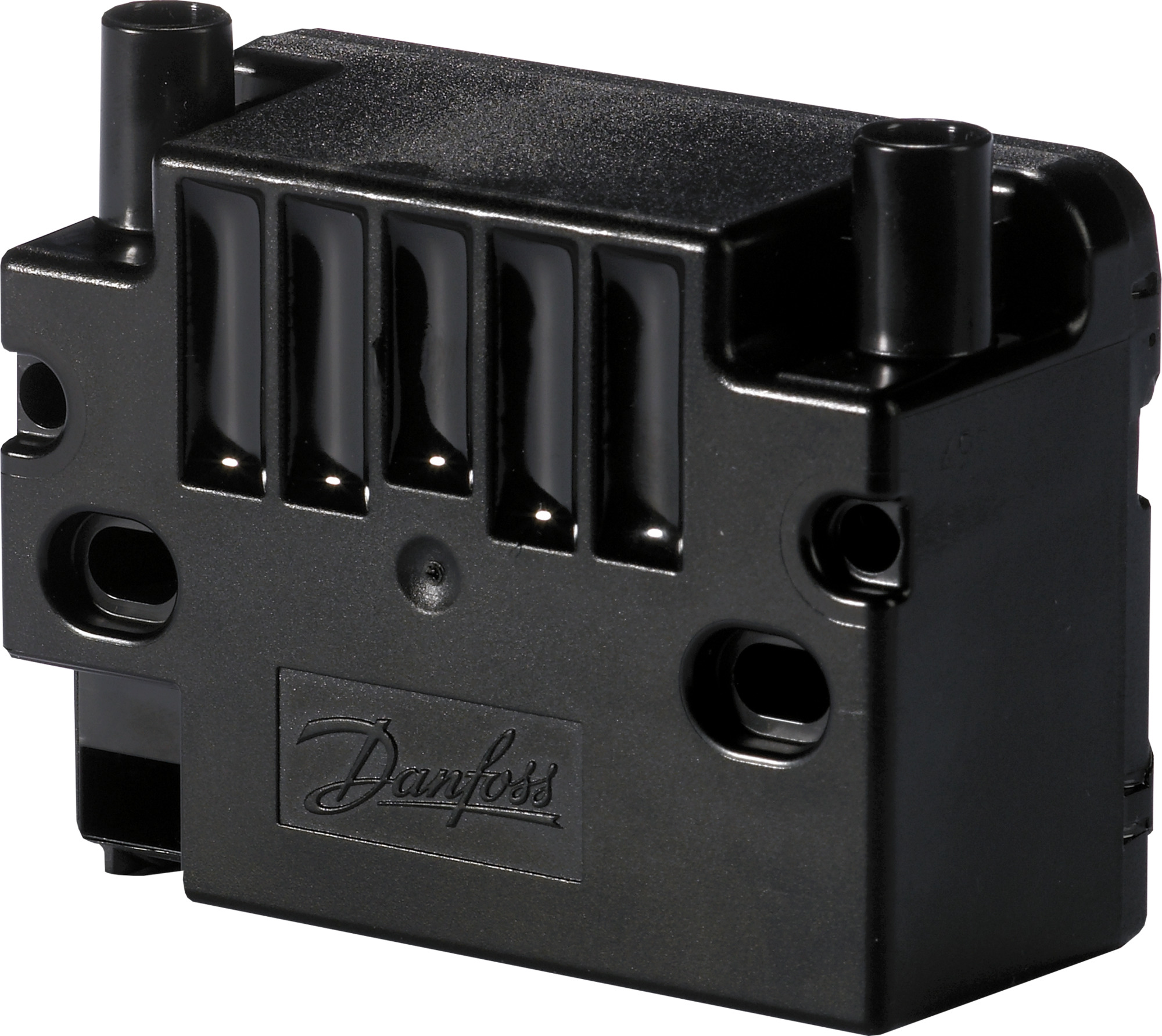 052F4030 DANFOSS