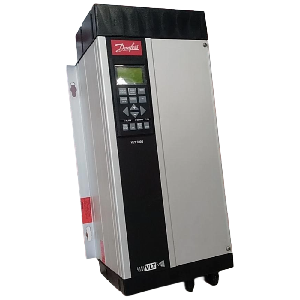 175Z0305 DANFOSS - VLT5008PT5C54STR3DLF00A00C0