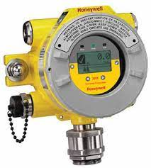 XNX-UTAI-RNNNN HONEYWELL