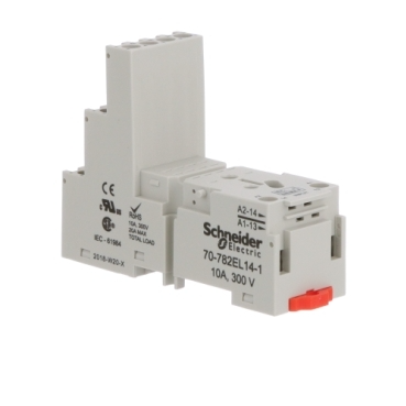70-782EL14-1 SCHNEIDER ELECTRIC