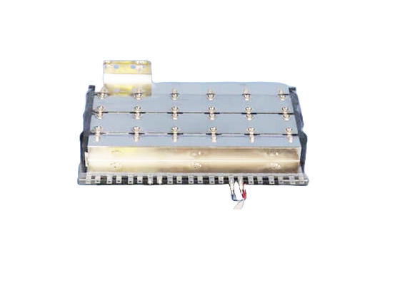 3AXD50000507177 ABB