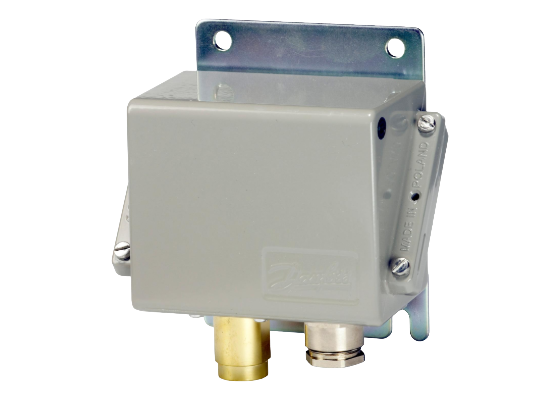 060-310866 DANFOSS