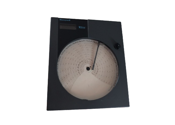 DR45AT-1000-00-101-0-RA0P0E-0 HONEYWELL