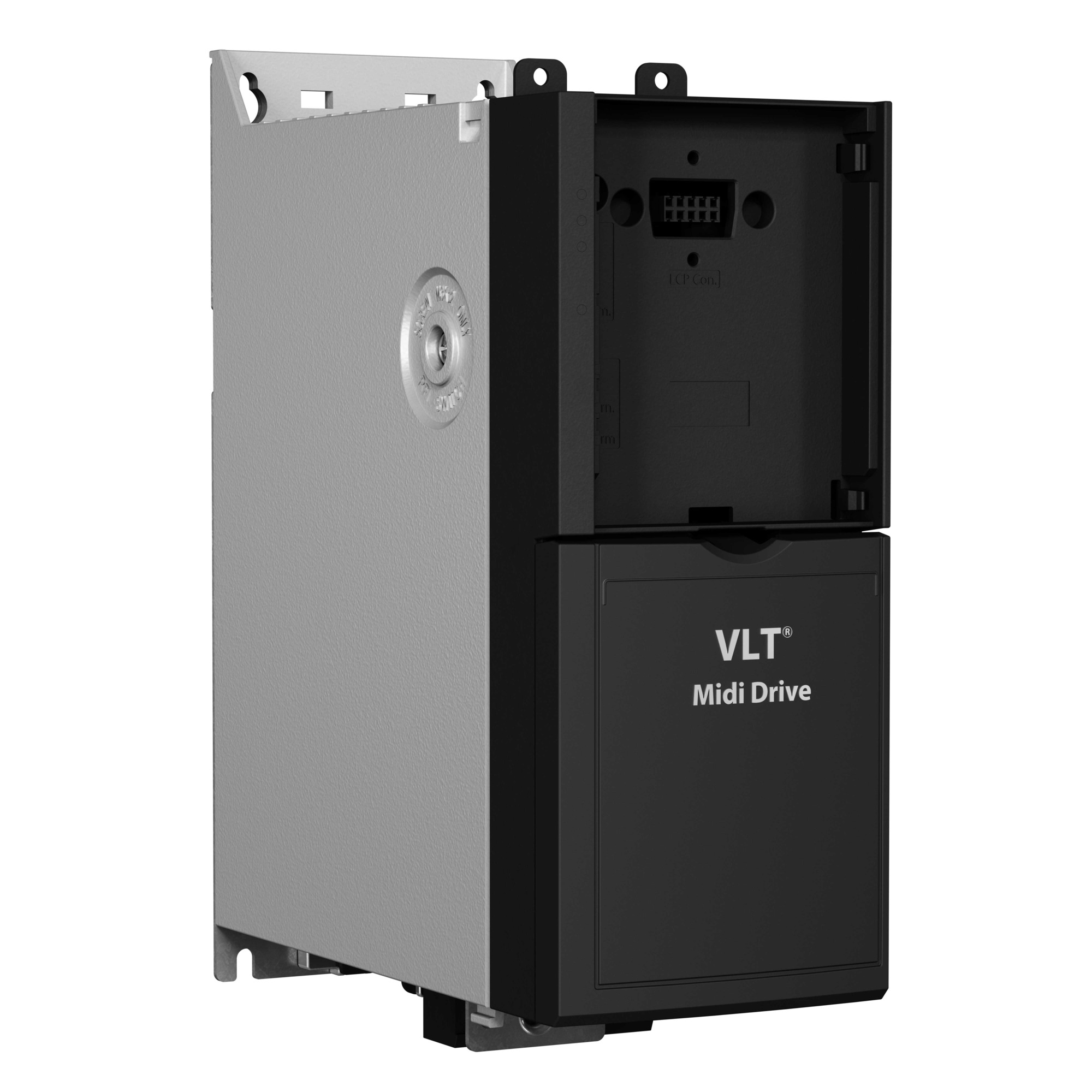 134U2994 DANFOSS