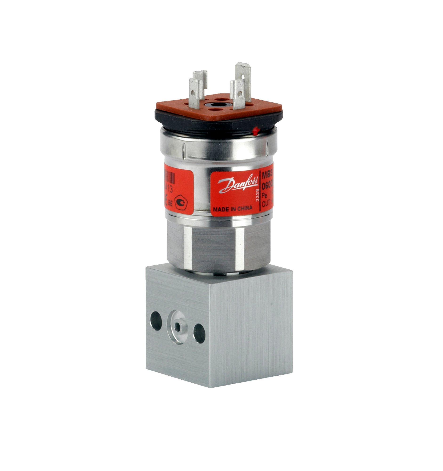 060G5693 DANFOSS