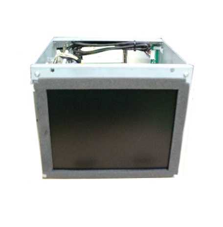 A61L-0001-0092 FANUC
