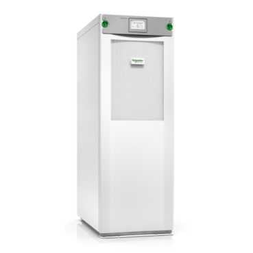 GVSUPS60KHS SCHNEIDER ELECTRIC