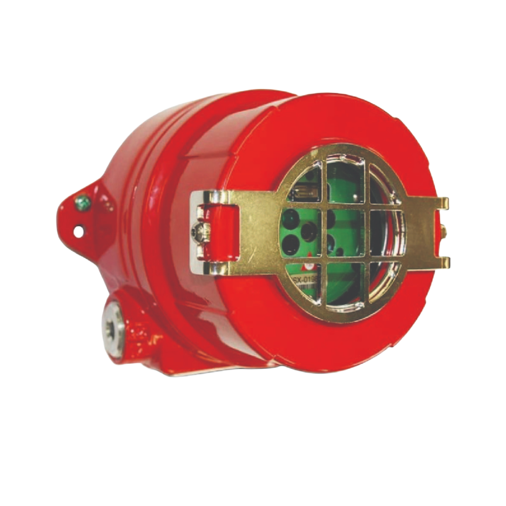 FS24X-211-21-1 HONEYWELL