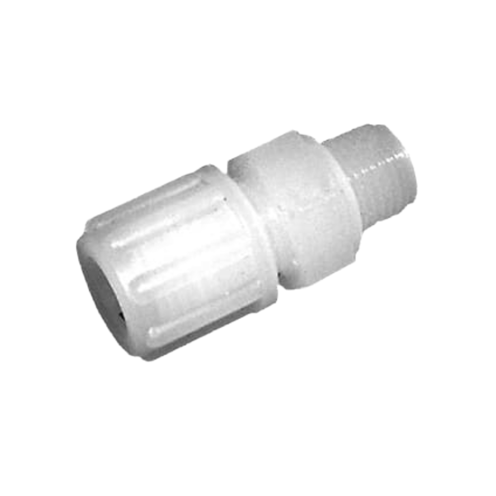 05V1060 ABB