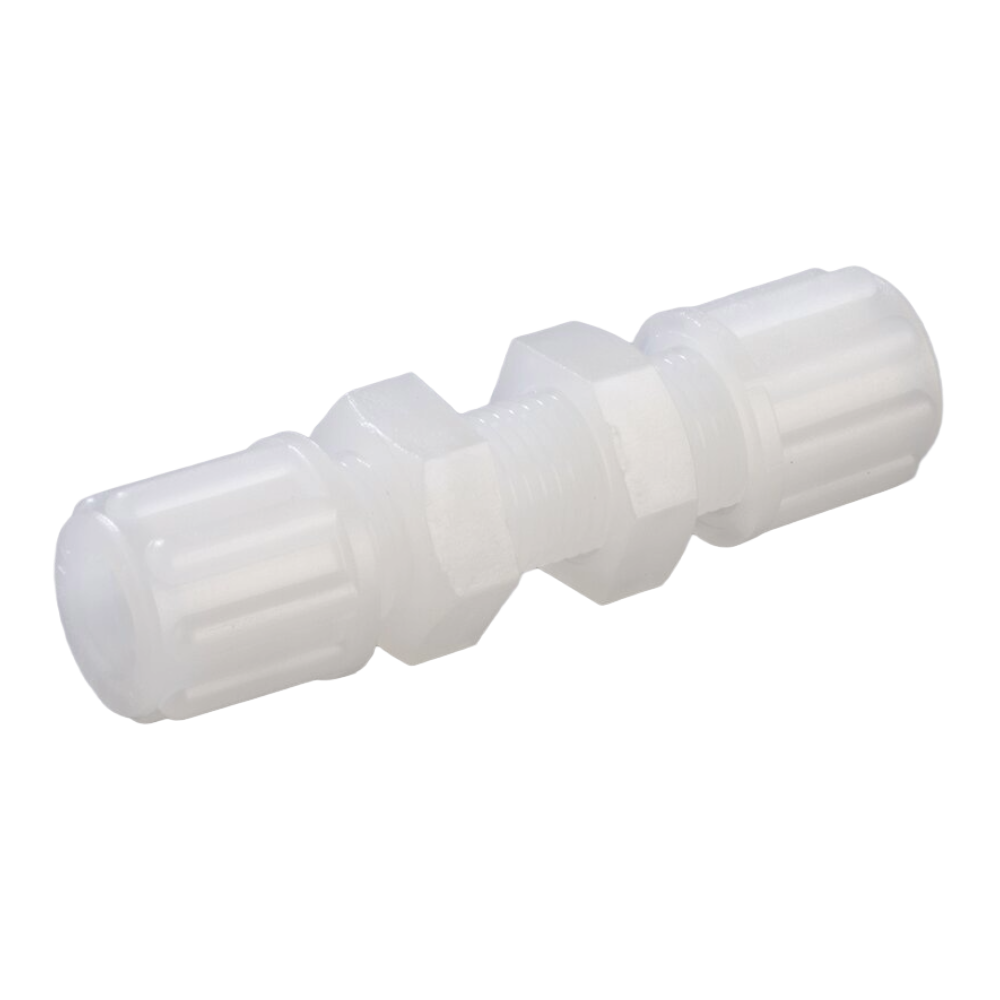05V3215 ABB