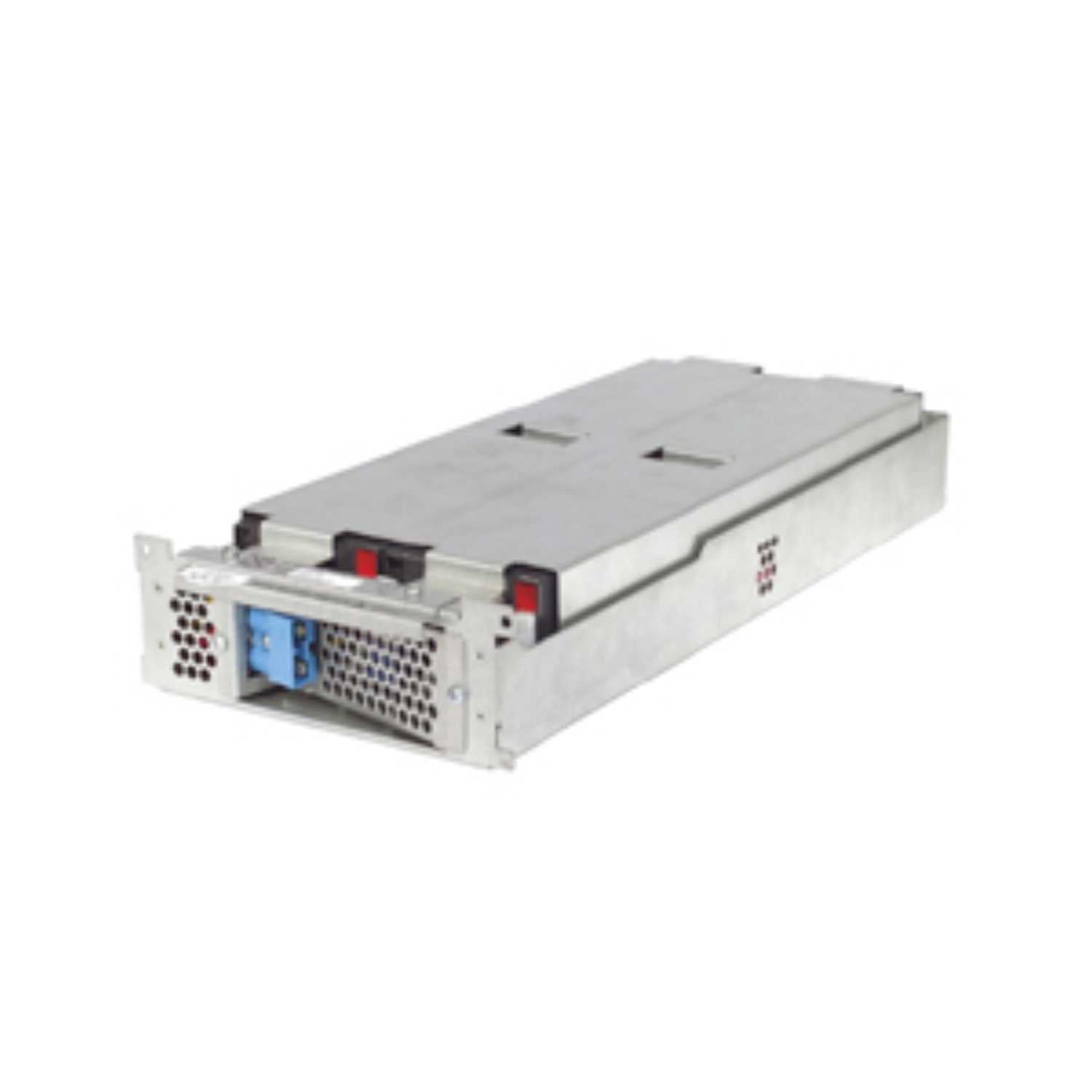 RBC43 APC